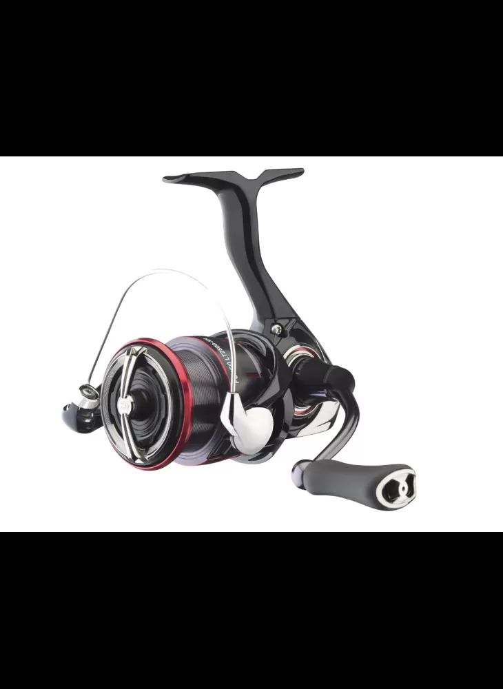 Spole Daiwa 23 FUEGO LT 1000D
