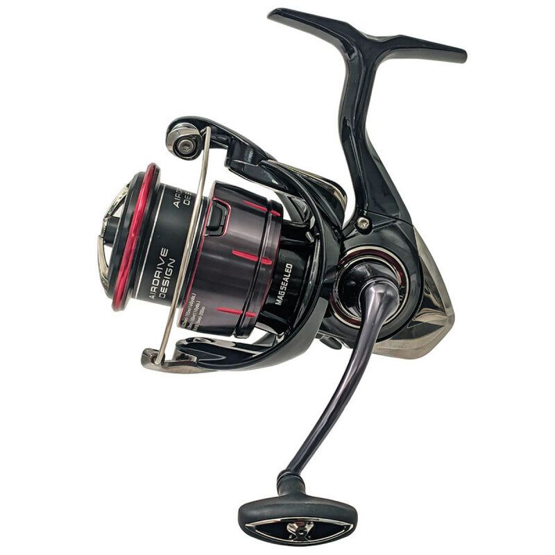 Spole Daiwa 23 Fuego LT 2500-XH