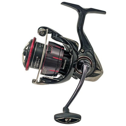 Spole Daiwa 23 Fuego LT 2500-XH