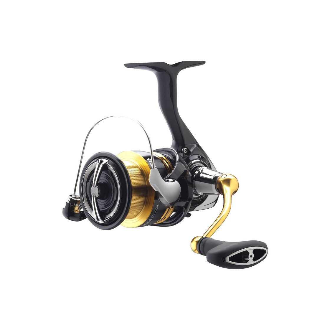 Spole Daiwa 23 LEGALIS LT4000-C(U)