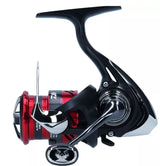 Spole Daiwa 23 NINJA LT1000
