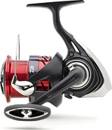 Reel Daiwa 23 NINJA LT4000-CP