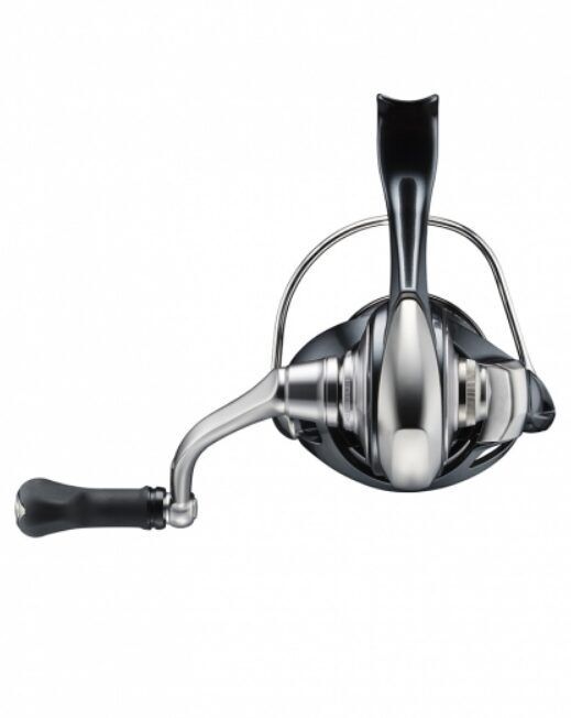 Spole Daiwa 24 CERTATE LT 2500 D-H