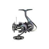 Reel Daiwa 24 REGAL LT 2500D-XH
