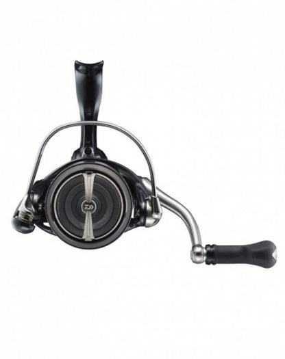 Spole Daiwa Certate LT 3000D-CH