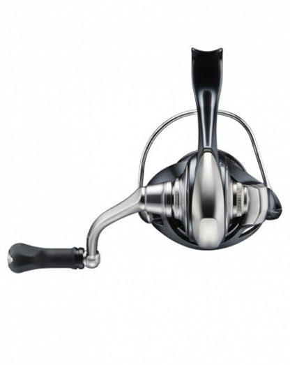 Spole Daiwa Certate LT 3000D-XH
