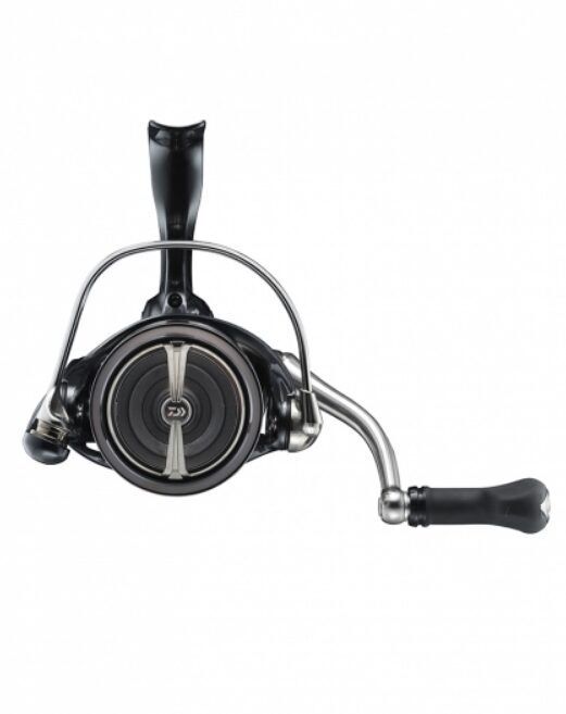 Spole Daiwa Certate LT 4000D C XH