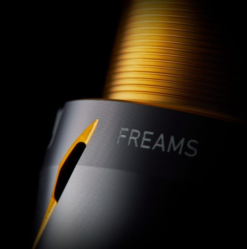 Spole Daiwa Freams 21 LT 4000-C