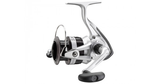 Reel Daiwa Sweepfire E 3500 C