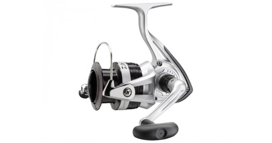 Spole Daiwa Sweepfire E 1500 C