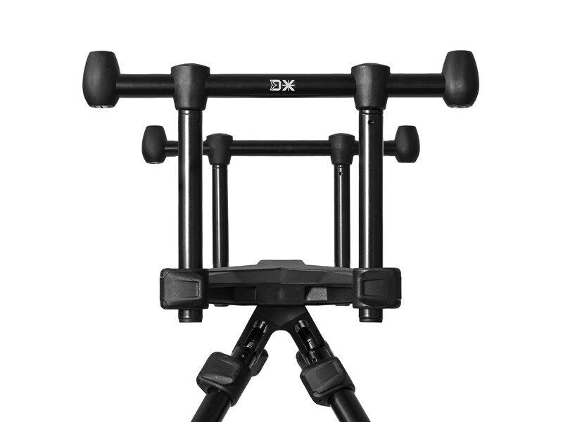 Statīvs Delphin BRONX 2G STALX