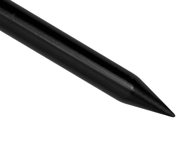 Statīvs Delphin BRONX 2G STALX