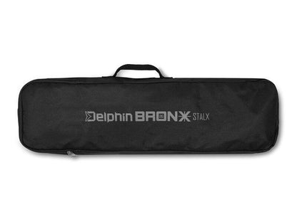 Statīvs Delphin BRONX 2G STALX
