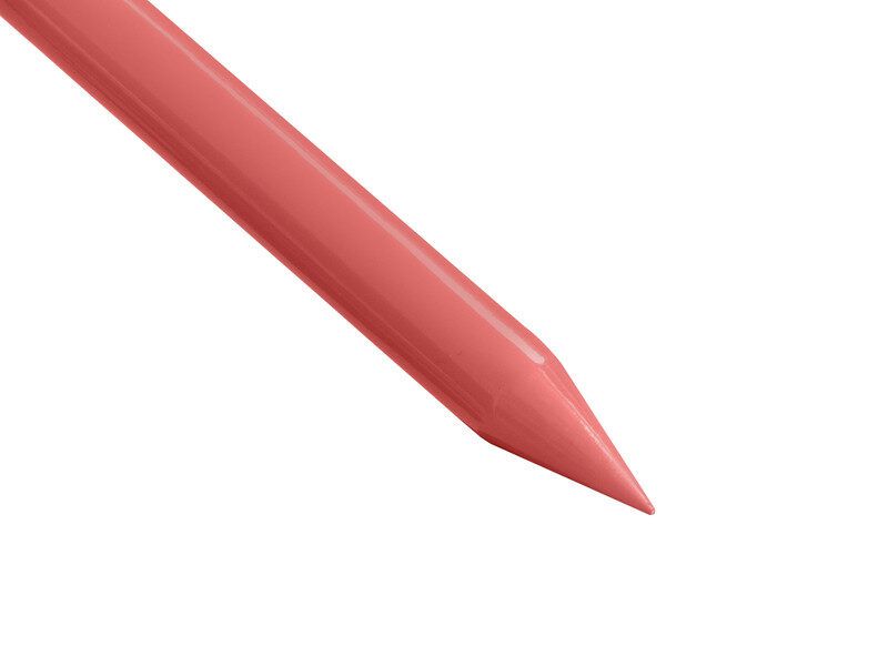 Statīvs Delphin Rod pod BRONX Stalx QUEEN