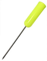 ZFISH Ground Rod Rest