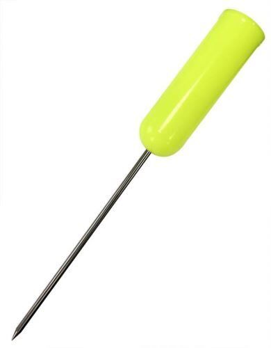Stovas ZFISH Ground Rod Rest