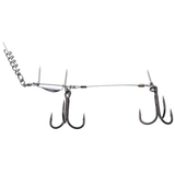 Stingers BKK BB Trigger-21 Stinger Rig