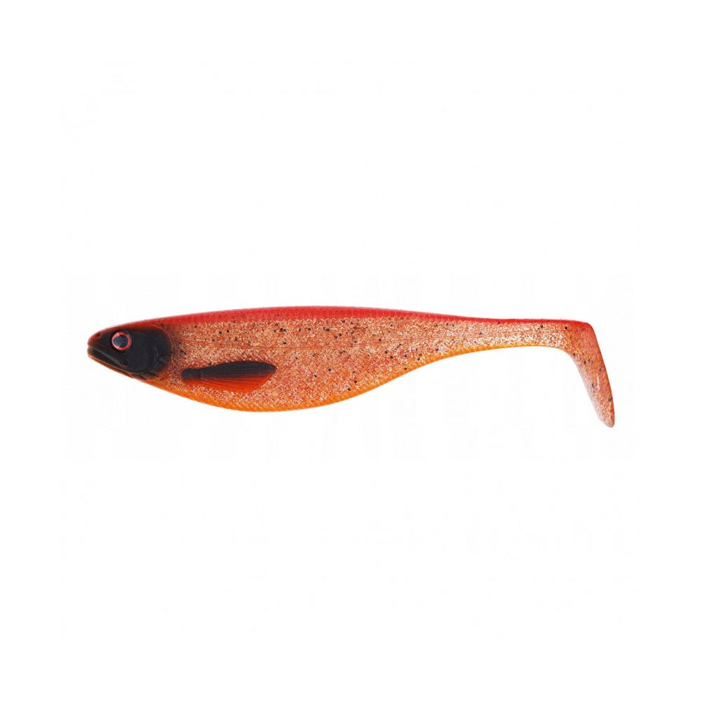 Silikona māneklis Westin ShadTeez 12cm 15g