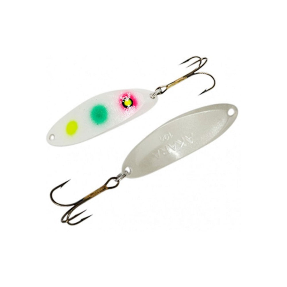 Šūpiņš AKARA «Sea Trout» 16g / 23