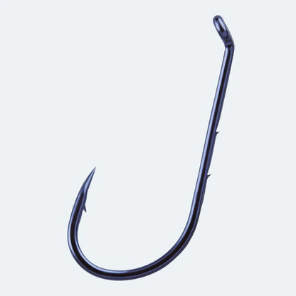 BKK Surf Baitholder-R hooks
