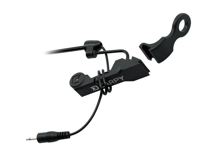 Svingers Delphin Bite indicator CARPY