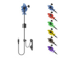 Svingers Delphin Bite indicator CARPY