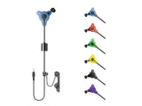 Svingers Delphin Bite indicator TRYO