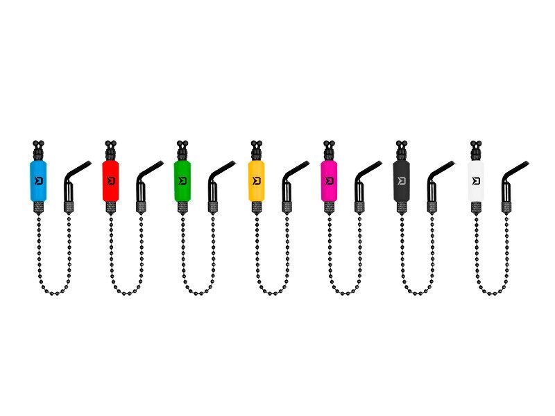 Svingers Delphin Chain indicator ROTA Chain
