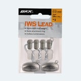 Svins BKK IWS Lead