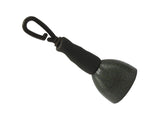 Lead CARP Zoom back lead 30gr, Submergence lead