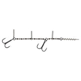 Stingers Westin Add-It Jointed Stinger Double 32kg - 12cm #1/0