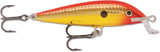 Lure RAPALA TEAM ESKO 7 CM 6 G