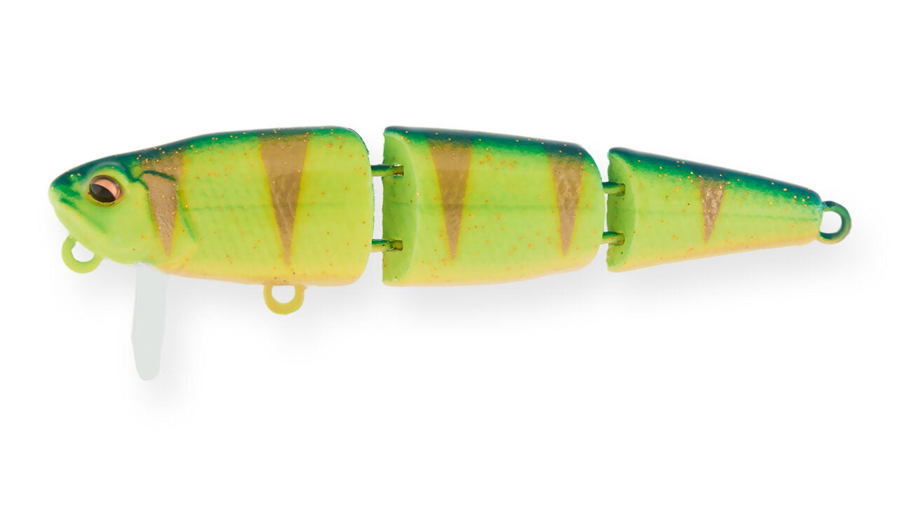 Vobleris Strike Pro Tailblazer 95