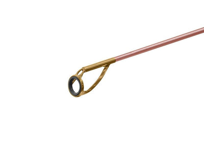 Teleskopiskā makšķere Delphin QUEEN Tele 300cm , 100g