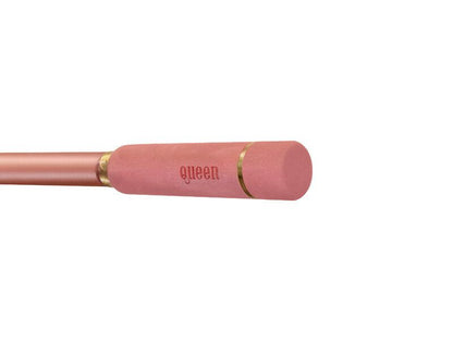 Teleskopiskā makšķere Delphin QUEEN Tele 300cm , 100g