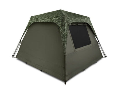 Telts Delphin CUBICON AirSPACE C2G / gazebo tipa telts
