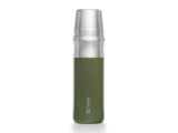 Termoss Delphin TERMA 600ml