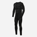 Termoveļa Finntrail ALL SEASON 6206 Grey