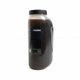 Tiger Nuts CCMoore SWEET BLACK TIGERS | 2.5 l