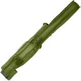 Soma Trakker NXG 3 Rod Sleeves12ft