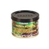 Kaņepe Traper 70g