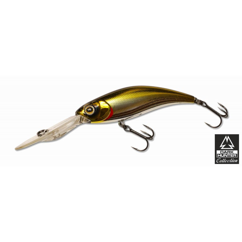 Vobleris KOSADAKA Troll DD 100F