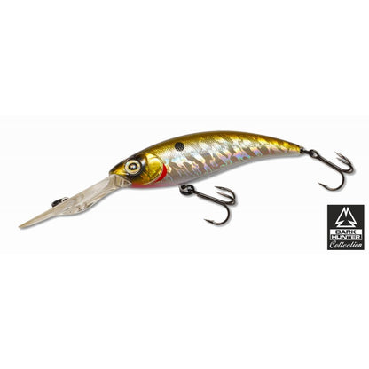 Vobleris Kosadaka Troll DD 120F