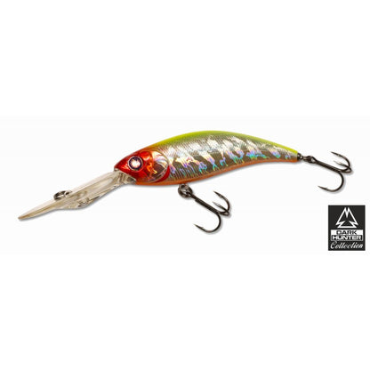 Vobleris Kosadaka Troll DD 120F