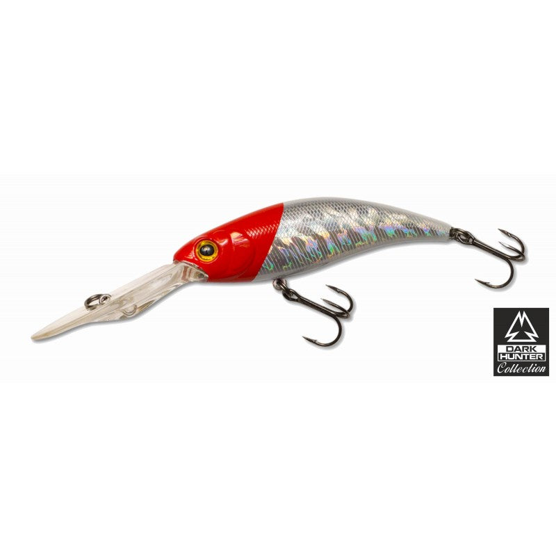 Vobleris Kosadaka Troll DD 120F