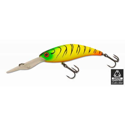 Vobleris Kosadaka Troll DD 120F