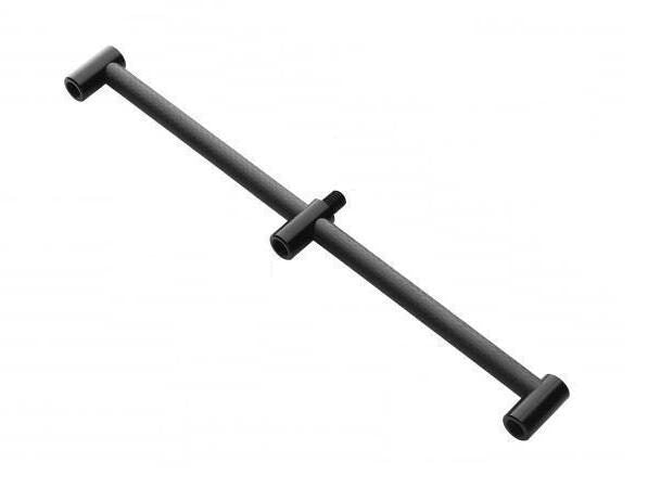 Turētājs Cygnet Buzzer bar 3 rod