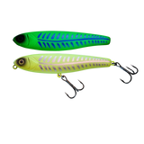 Vobleris Jackall BONNIE 85