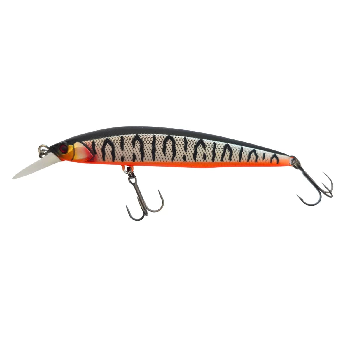 Vobleris Jackall Rerange 85SP MR 8.5cm 7.9g
