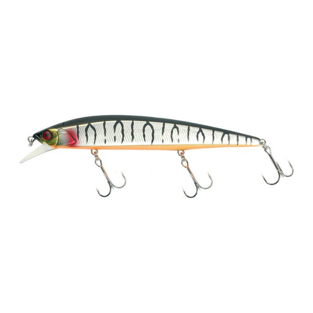 Jackall Rerange 130 SP Jerkbait
